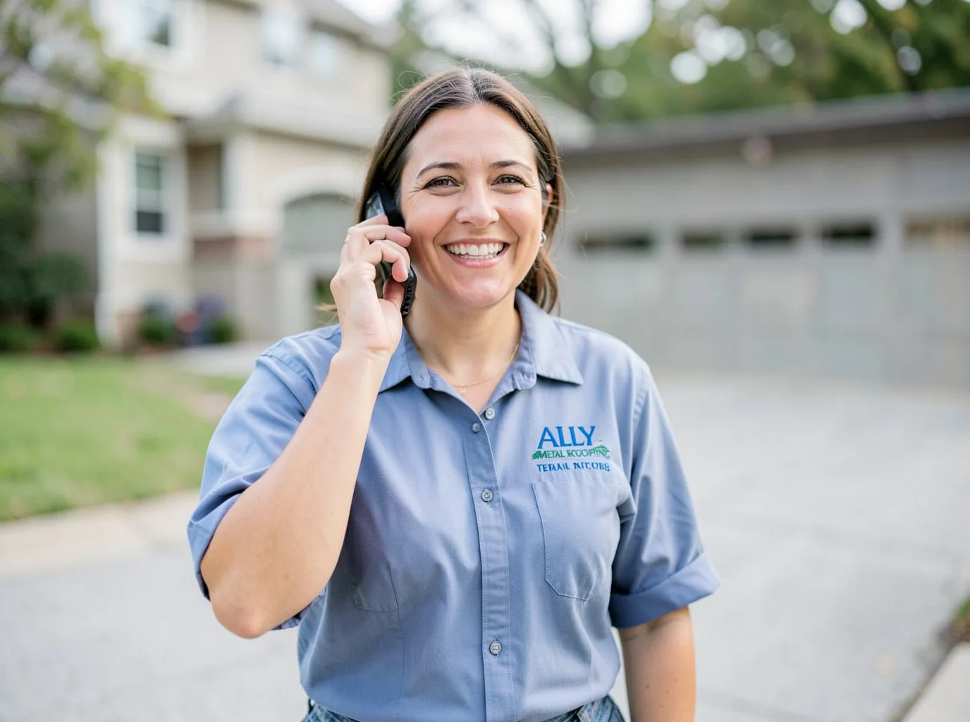 Metal Roof Installation Geigertown, PA FAQs